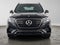 2027 Mercedes-Benz GLS 450 4MATIC® SUV