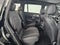 2026 Mercedes-Benz GLS 580 4MATIC® SUV