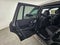 2026 Mercedes-Benz GLS 580 4MATIC® SUV