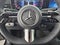2026 Mercedes-Benz GLS 580 4MATIC® SUV