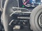 2026 Mercedes-Benz GLS 580 4MATIC® SUV