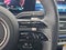 2026 Mercedes-Benz GLS 580 4MATIC® SUV