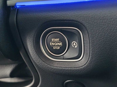 2026 Mercedes-Benz GLS 580 4MATIC® SUV