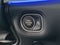 2026 Mercedes-Benz GLS 580 4MATIC® SUV