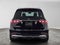2026 Mercedes-Benz GLS 580 4MATIC® SUV