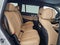 2026 Mercedes-Benz GLS 580 4MATIC® SUV