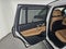 2026 Mercedes-Benz GLS 580 4MATIC® SUV