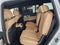 2026 Mercedes-Benz GLS 580 4MATIC® SUV