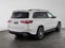 2026 Mercedes-Benz GLS 580 4MATIC® SUV