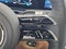 2026 Mercedes-Benz GLS 580 4MATIC® SUV