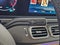 2026 Mercedes-Benz GLS 580 4MATIC® SUV