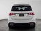 2026 Mercedes-Benz GLS 580 4MATIC® SUV