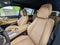 2026 Mercedes-Benz GLS 580 4MATIC® SUV