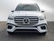 2026 Mercedes-Benz GLS 580 4MATIC® SUV
