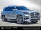 2026 Mercedes-Benz GLS 580 4MATIC® SUV