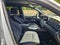 2026 Mercedes-Benz GLS 580 4MATIC® SUV