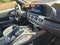 2026 Mercedes-Benz GLS 580 4MATIC® SUV