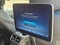 2026 Mercedes-Benz GLS 580 4MATIC® SUV