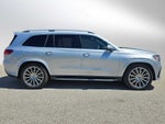 2026 Mercedes-Benz GLS 580 4MATIC® SUV