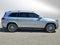 2026 Mercedes-Benz GLS 580 4MATIC® SUV