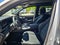 2026 Mercedes-Benz GLS 580 4MATIC® SUV