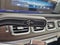 2026 Mercedes-Benz GLS GLS 580