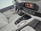 2026 Mercedes-Benz Maybach GLS 600 4MATIC® SUV