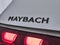 2026 Mercedes-Benz Maybach GLS 600 4MATIC® SUV