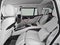 2026 Mercedes-Benz Maybach GLS 600 4MATIC® SUV
