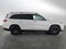 2026 Mercedes-Benz Maybach GLS 600 4MATIC® SUV