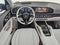 2026 Mercedes-Benz Maybach GLS 600 4MATIC® SUV