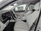2026 Mercedes-Benz Maybach GLS 600 4MATIC® SUV