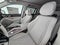 2026 Mercedes-Benz Maybach GLS 600 4MATIC® SUV