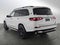 2026 Mercedes-Benz Maybach GLS 600 4MATIC® SUV