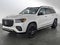2026 Mercedes-Benz Maybach GLS 600 4MATIC® SUV