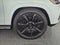 2026 Mercedes-Benz Maybach GLS 600 4MATIC® SUV