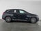 2023 Mercedes-Benz EQE 350 4MATIC® SUV