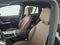 2023 Mercedes-Benz EQE 350 4MATIC® SUV