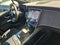 2027 Mercedes-Benz EQE 320 4MATIC® SUV