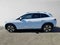 2027 Mercedes-Benz EQE 320 4MATIC® SUV
