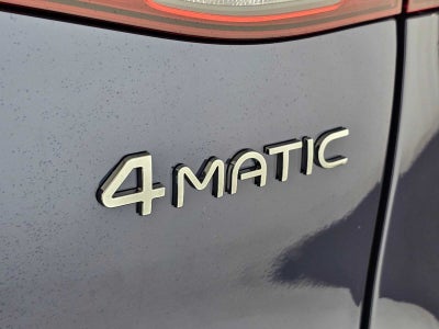 2026 Mercedes-Benz EQE EQE 320