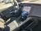 2027 Mercedes-Benz EQE 320 4MATIC® SUV