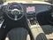 2027 Mercedes-Benz EQE 320 4MATIC® SUV