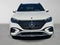 2027 Mercedes-Benz EQE 320 4MATIC® SUV