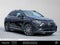 2027 Mercedes-Benz EQE 320 4MATIC® SUV