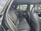 2027 Mercedes-Benz EQE 320 4MATIC® SUV