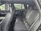 2027 Mercedes-Benz EQE 320 4MATIC® SUV