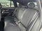 2027 Mercedes-Benz EQE 320 4MATIC® SUV