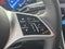 2027 Mercedes-Benz EQE 320 4MATIC® SUV
