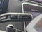 2027 Mercedes-Benz EQE 320 4MATIC® SUV